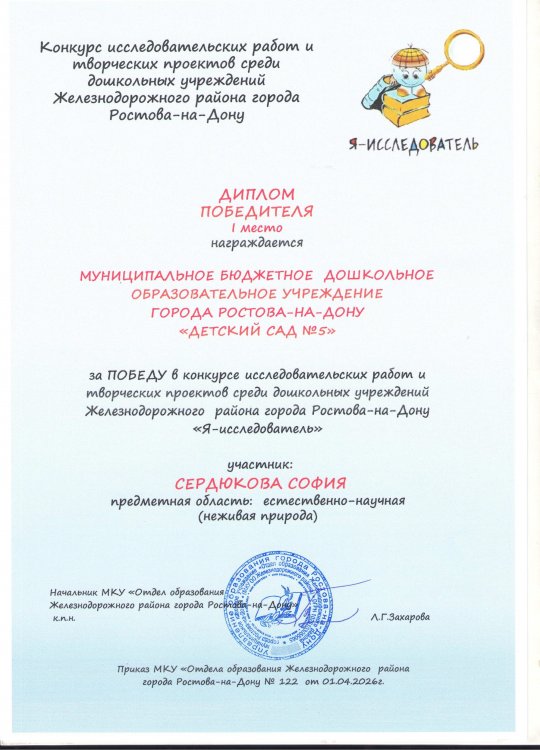 img (2)